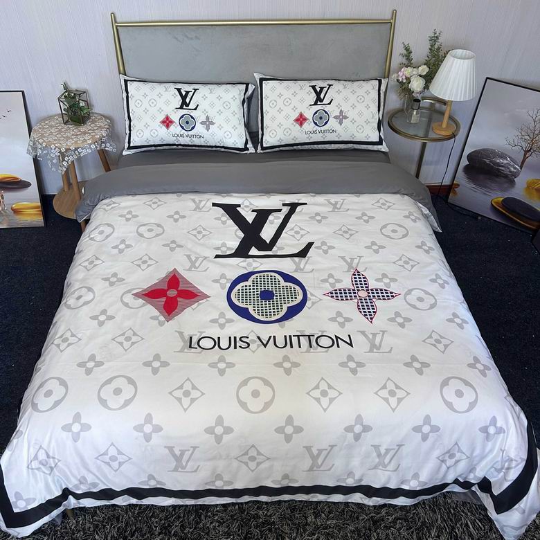 LV 2.0x2.3m 08